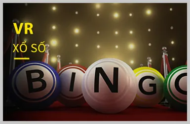 Nổ Hũ betway bet365