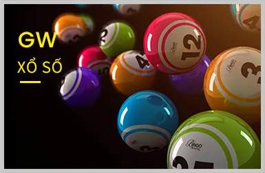 Bắn Cá betway bet365